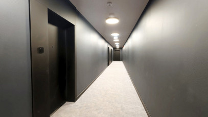 Mieszkanie Wynajem Łódź Śródmieście Jana Kilińskiego 12